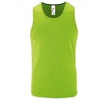 Sols UTPC2904_P