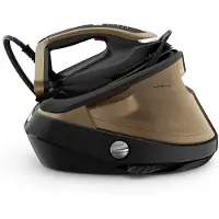 Calor Pro Express Vision Max GV9910C0