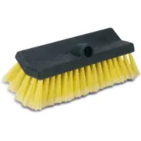 Briconess SpA 32236 Hydroborstel