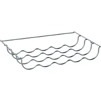 Siemens KS10Z030 Flessenrek voor de KG..E, KG..V en KS...