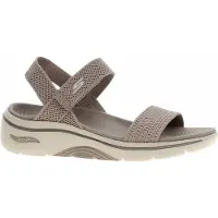 SKECHERS Sandalen / Open schoenen Go Walk Arch Fit 2.0 dames 41