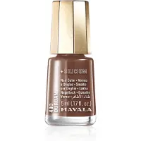 Mavala Mini Color 480, Durban 5 ml