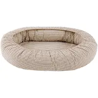cambrass Derby 55x90x15 Cm Cradle Nest Beige Kinderen