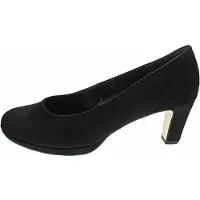 Gabor 01.260 Pumps | Maat 7.5