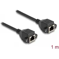 DeLOCK RJ50 kabel -