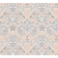 Architects Paper Art of Eden - Beige - Mooi Behang - 390564