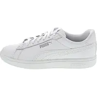 Puma Sneakers 'Smash 3.0' | 36 | boy