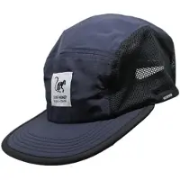 Surf Monkey Sportpet marine / wit