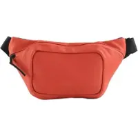 Rains Heuptas Unisex Bum Bag Mini W3 Kiln