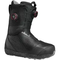 Nidecker Rift Pro Snowboard Schoenen