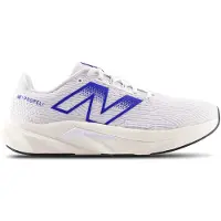 New balance Sneakers laag 'FC Propel' blauw / wit