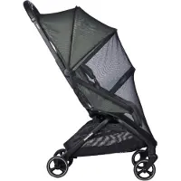 Easywalker Muggennet Rockey - M -