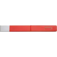 Facom extra platte beitel 26mm - 259
