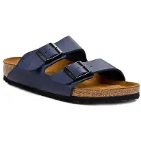Birkenstock Muiltjes 'Arizona' | 36 | male