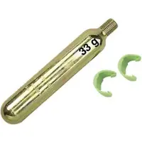 PLASTIMO Reloading Pack 150n Handmatig Reddingsvest