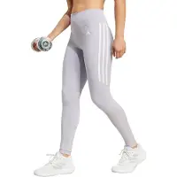 Adidas Optime Essentials Stash Pocket Lange Legging