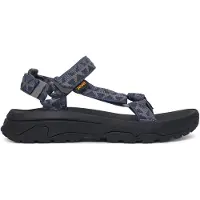 Teva M HURRICANE XLT3 1173670 Sandalen | Maat 09 Heren Blauw