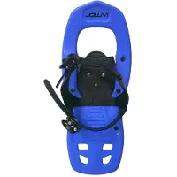 Joluvi Kindersneeuwschoenen