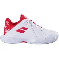 Babolat Propulse All Court Wimbledon Junior