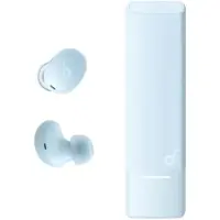 Soundcore A30i Draadloze Oordopjes