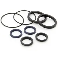 VETUS Mt225/mt230|mt340/mt345/mt450/mt455 Seals Set Zilver