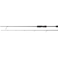 Shimano Fishing Catana Gx Eva Moderate Fast Spinning Rod Zilver 2.13 m / 10-30 g