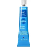 Goldwell Colorance Tube 60ml