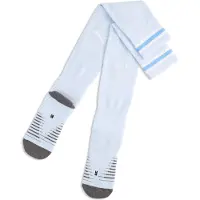 Puma Manchester City Thuissokken 2026-2027