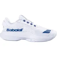 Babolat Jet Tere 2 Wimbledon All Court Heren