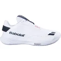 Babolat SFX Evo Wimbledon All Court Heren