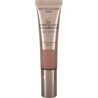 Makeup Revolution Revolution PRO CC Perfecting (F9)