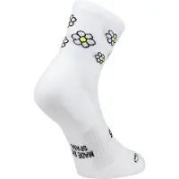 Sporcks Sokken Marguerite | Maat M (41/43)
