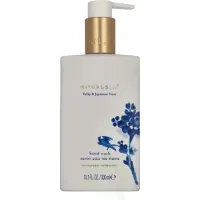 RITUALS Amsterdam Collection Hand Wash 300 ml