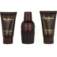 Pepe Jeans Addictive Indulgence Vapo Set 130ml Eau De Parfum
