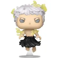 Funko POP! My Hero Academia All For One Vinyl Figur 2161 Unisex Pop! - Neutraal - Standard