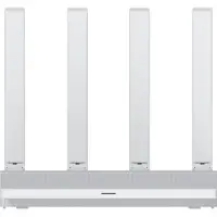Xiaomi Router AX3000T