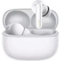 Xiaomi REDMI Buds 8 Pro Cloud White