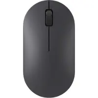 Xiaomi Mi Draadloze Muis Lite 2, Wit, BHR8916GL
