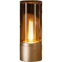 Yeelight Ambient Candela Tafellamp