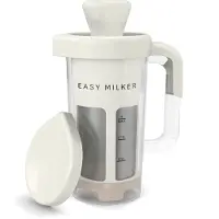 Tefal EASY MILKER VZ700AE0