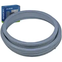 Alapure Manchet raam voor Whirlpool C00111416
