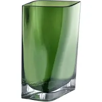 Blomus Vaas Duasis Agave Green M