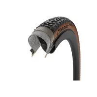 Pirelli Cinturato Adventure Classic Prowall 60 Tpi Procompound Tubeless 700 X 50 Gravelband