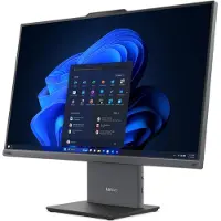 Lenovo 13QF0009GE ThinkCentre Neo50a-27 G6 27" U7 256V 16/512 FHD W11P