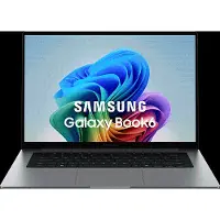 Samsung Galaxy Book6 Touch Np760xjg-kg2nl - 16 Inch Wuxga Intel Core Ultra 7 355 Gb 1 Tb Intel Graphics Qwerty