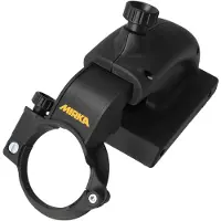 Mirka Edge Guide Voor DEROS 125/150mm
