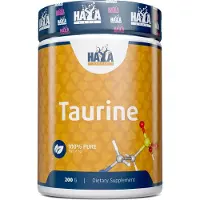 Haya labs Sports Taurine - 200 g