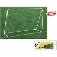 Mandelli 702800041 vaardigheids-/actief spel & speelgoed
