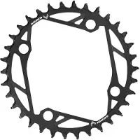Sram T-type 104 Bcd Kettingblad