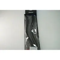 Zipp Vuka Carbon Evo 110 22.2 Mm Aerosturen